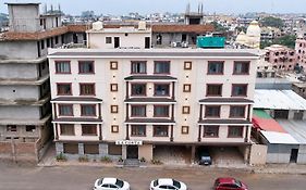 Hotel La Costa Managed By Sitara Group